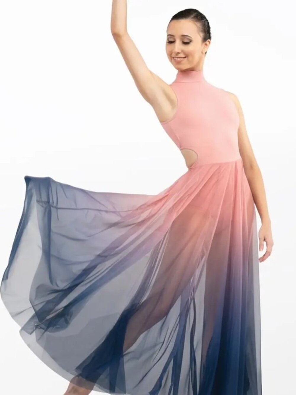 ONLY LOVE   STYLE# D13873